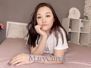 MaryCurtis