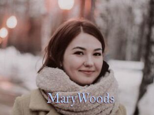 MaryWoods
