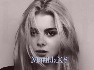 MatildaXS
