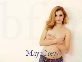MayaGreyy
