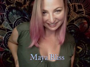 Maya_Bliss