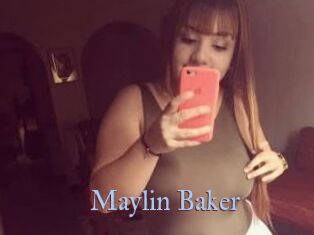 Maylin_Baker