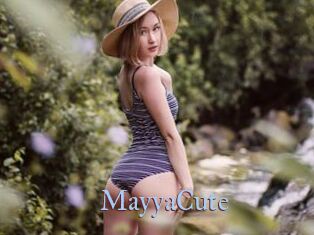MayyaCute