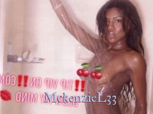 MckenzieL33