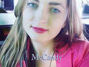 MeCandy Belles filles du net