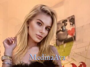 MedinaAva