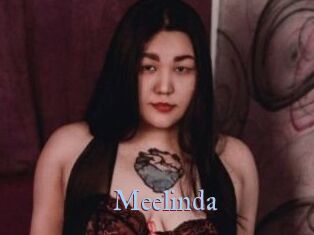 Meelinda