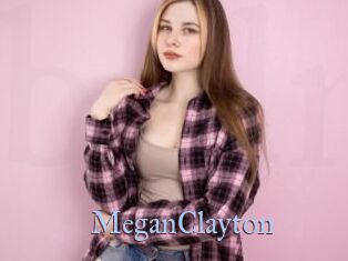 MeganClayton