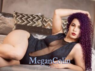 MeganColin