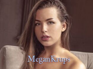 MeganKrups