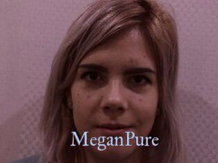 Megan_Pure