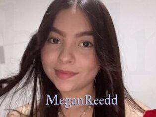 MeganReedd Belles filles du net