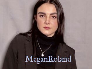 MeganRoland