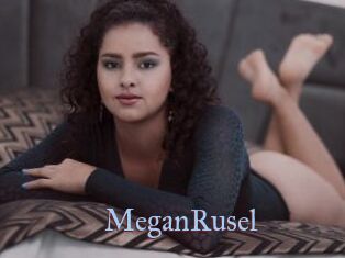 MeganRusel