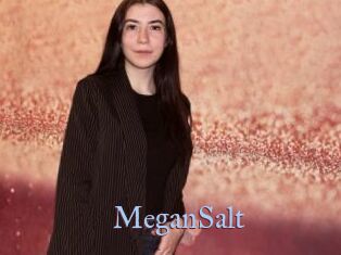 MeganSalt