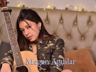 Megan_Aguilar