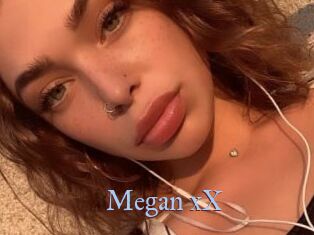 Megan_xX