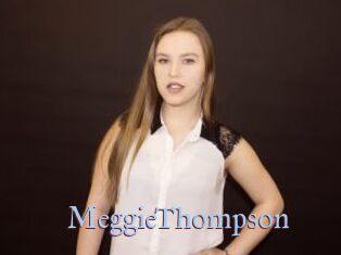 MeggieThompson