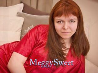 MeggySweet