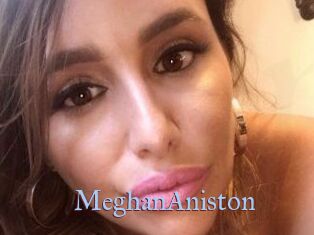 Meghan_Aniston