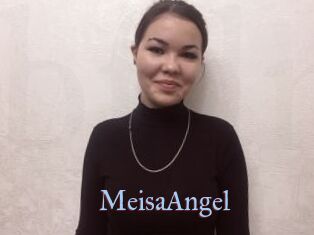 MeisaAngel