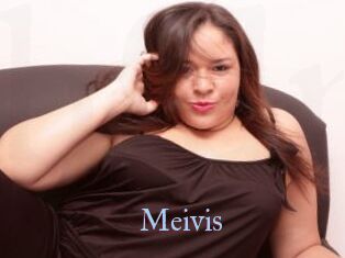 Meivis