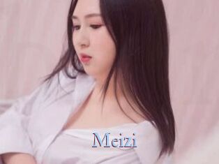 Meizi