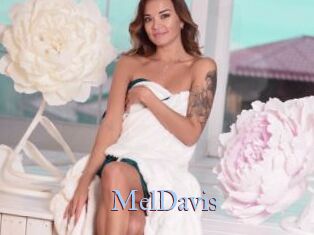 MelDavis