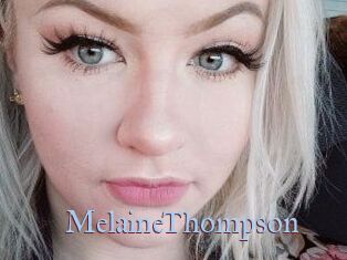 Melaine_Thompson