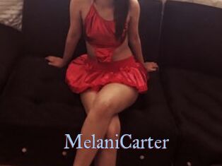 MelaniCarter