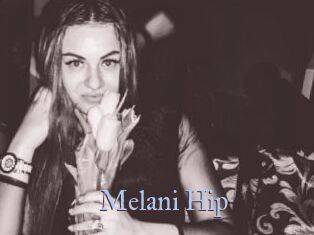 Melani_Hip