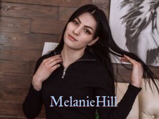 MelanieHill