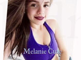 Melanie_Cute