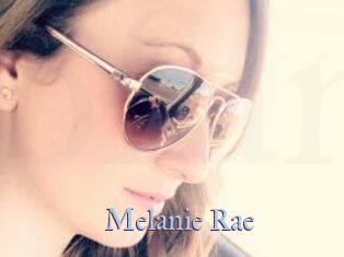 Melanie_Rae