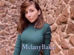 MelanyBaker