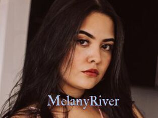 MelanyRiver