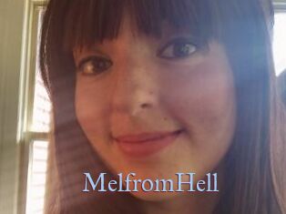 MelfromHell