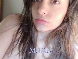 MeliRey