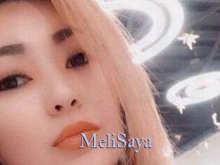 MeliSaya