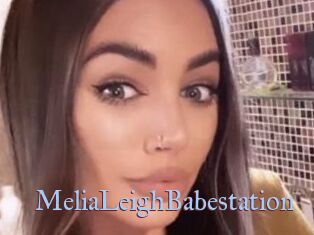 MeliaLeighBabestation