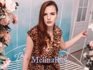 MelinaRey