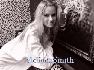 MelindaSmith