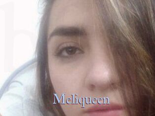 Meliqueen