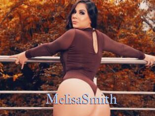 MelisaSmith