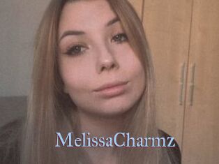 MelissaCharmz