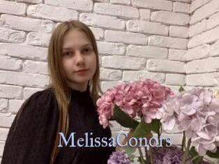 MelissaConors