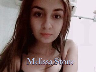 Melissa_Stone