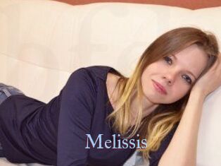 Melissis