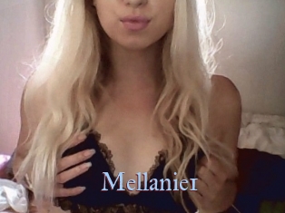 Mellanie1