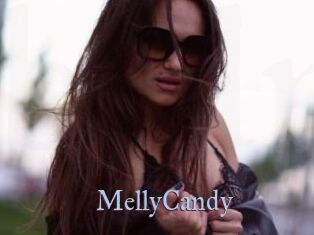 MellyCandy